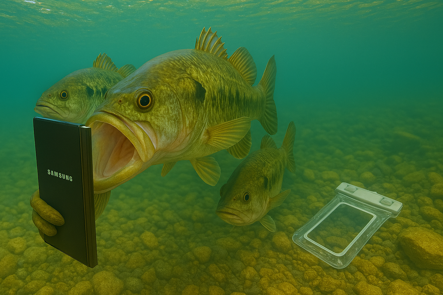 You have been hacked!!!!