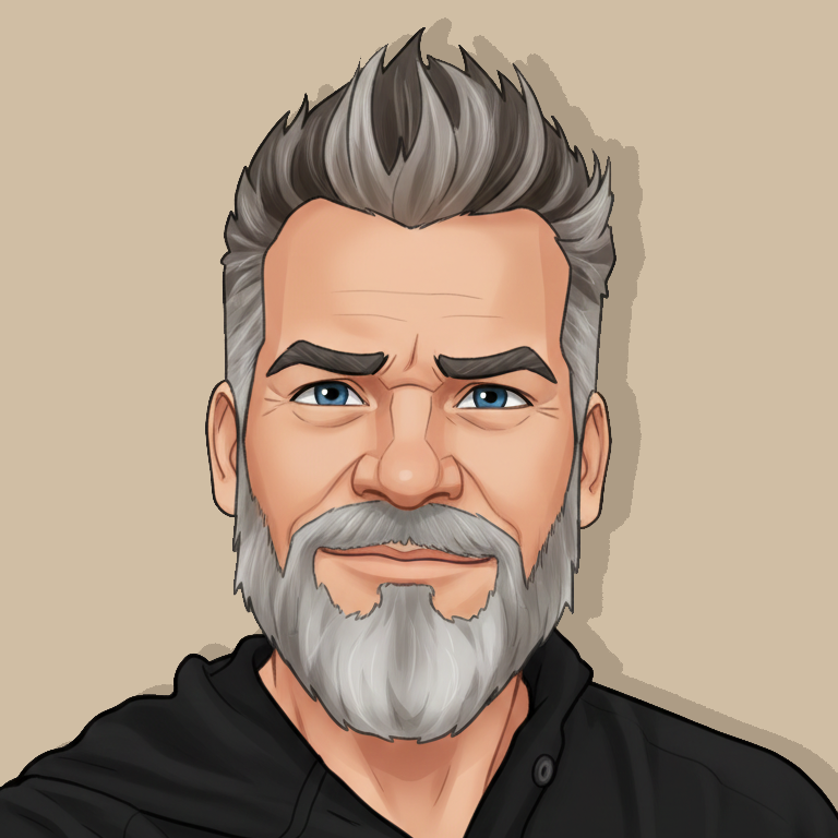 You have been hacked!!!!